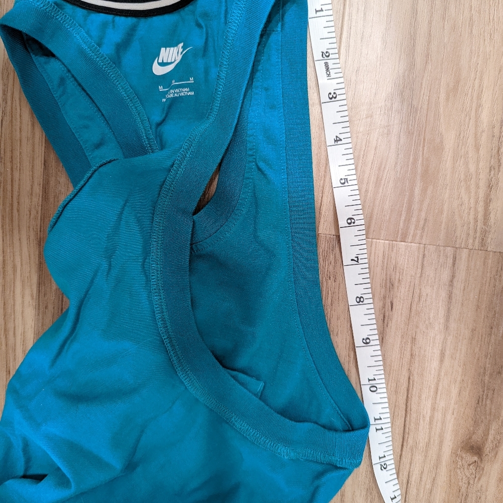 I need HELP! Not selling. ISO!
